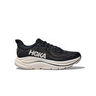 Hoka Clifton 10 image number null