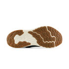 New Balance Arishi image number null