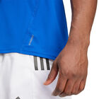 Adidas Playera Sin Mangas Adizero Running Essentials image number null
