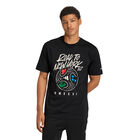 Adidas M Ftb Wc Ball T image number null