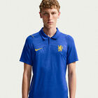 Nike Chelsea M Nk Df Jsy Ss Stad Hm image number null