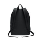 Mochila Nike Classic Backpack 16L image number null