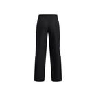 Under Armour B Rival Wvn Pant image number null