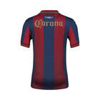 Charly Jersey Local Atlante Caballero image number null
