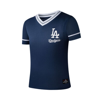 Fexpro Jersey Los Angeles Dodgers