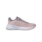 Adidas Tenis Response image number null