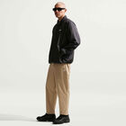 Nike M Nk Club Wvn Taper Pant image number null