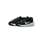 Nike Nike Stellar Ride Gs image number null