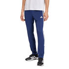 Adidas We Allset 3S Pt image number null