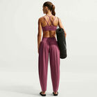 Nike W Nk One Relaxed Df Pant Fem image number null