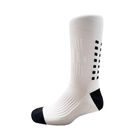 Sportico Calcetas Basic New Soccer image number null