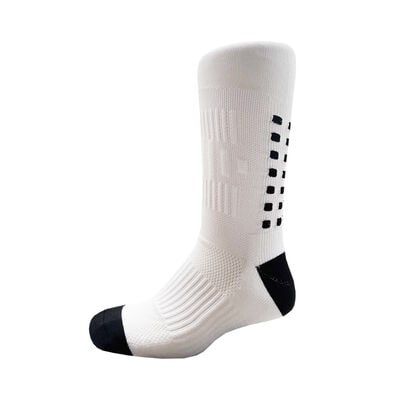 Sportico Calcetas Basic New Soccer