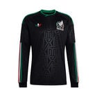 Adidas Fmf 3 Jsy L Mexico image number null