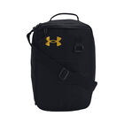 Under Armour Contain Shoe Bag image number null