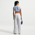 Nike W Nsw Nk Chll Knt Md Crp image number null