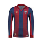 Charly Jersey Atlante Local Conmemorativo image number null