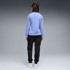 Puma Poly Baseball Suit Cl image number null