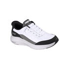 Skechers Contour Foam image number null