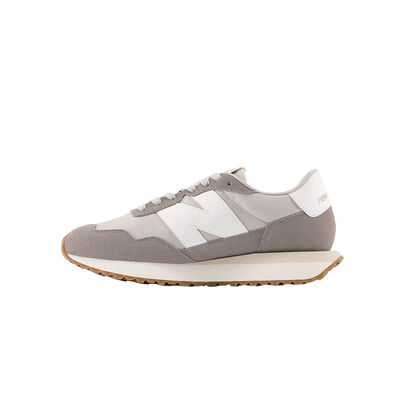 New Balance 237