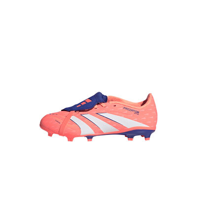 Adidas Predator League Ft Fg Mg J