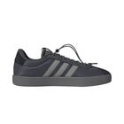 Adidas Vl Court 3 0 image number null