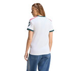 Adidas Real H Jsy W image number null