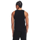 Under Armour Ua Logo Tank image number null