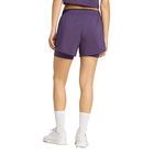 Shorts Aeroready 2 en 1 image number null