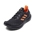 Adidas Ultra Energy M image number null