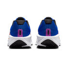 Tenis Nike Downshifter 13 image number null