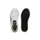 Puma Court Classic Vulc Fs Jr image number null