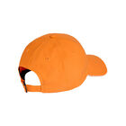 Gorra de b&aacute;squet AEROREADY image number null