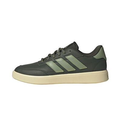 Adidas Tenis Courtblock