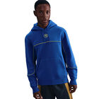 Nike M Nk Club Hoodie T90 image number null
