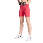 Adidas Opt Ess St 7In image number null