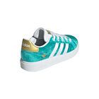 Adidas Grand Court 2 0 Jasmine K image number null