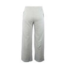 Nike W Nk Stdo Flc Lw Mr Std Wl Pt image number null