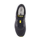 New Balance 680 image number null