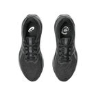 Asics Versablast 4 image number null