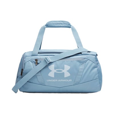 Under Armour Undeniable 5 0 Duffle Xs