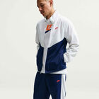 Nike M Nk Wr Pk Trk Suit image number null