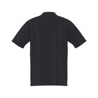 Adidas M Sl Sj T image number null