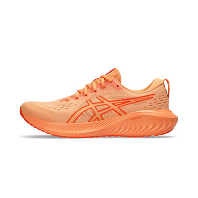 Tenis Asics Gel-Excite 10