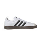 Tenis Adidas VL Court Base image number null