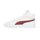 Puma Caven Mid Elevated image number null