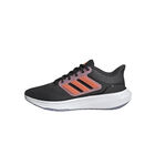 Tenis Ultrabounce image number null