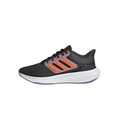 Tenis Ultrabounce