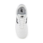Tenis New Balance BB80 image number null