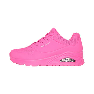 Skechers Street Uno