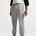 Nike M Nk Club Knit Jogger image number null